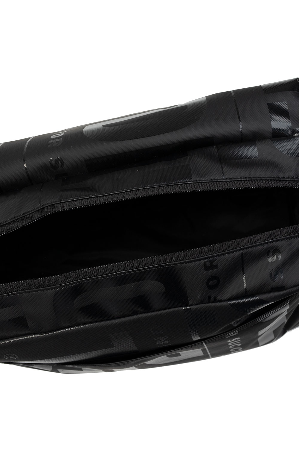 Diesel 'X-Bold' shoulder bag | Men's Bags | IetpShops